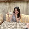post post